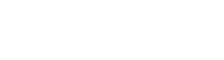 REPILL